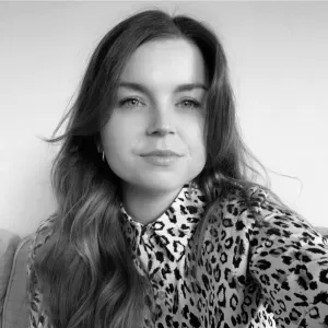 Ménage à domicile - Disponible le week-end !