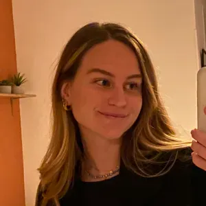 Baby-Sitter expérimentée sur Marseille 