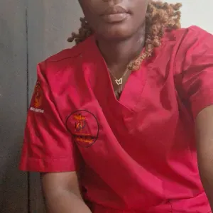 AMPATHETIC,KIND AND LILIABLE  LOOKING FOF A JOB