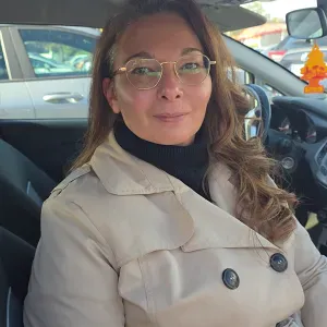 Femme de menage avec expériences 