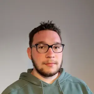 Garde d'Animaux Attentionnée Disponible