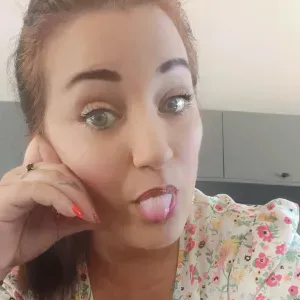 Baby sitter diplômee d'un BAAPAtmT