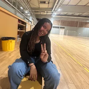 Baby-sitter experimentée à Strasbourg