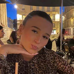 Baby sitter sur Nîmes et les alentours