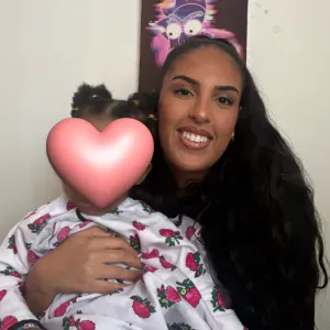 Baby-sitter avec de l'expérience sur Nantes 