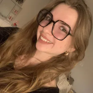 Pet-sitter dans le secteur de Sommières/Lunel