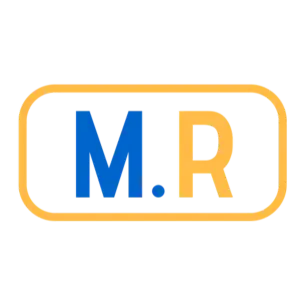 Emploi de femme de ménage Passy