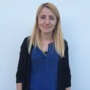 Aide à Domicile uniquement sur TONNERRE et EPINEUIL 89700