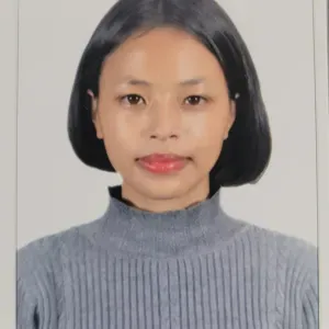 Part time babysitter in Paris 