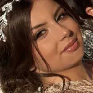 femme de ménage paris et au alentours 