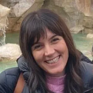 Lavoro come petsitter a Reggio nell'Emilia