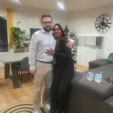 Recherche garde d'enfants à Thaon