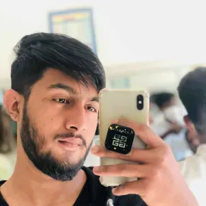 Professional Babysitter Available Reliable Babysitter.