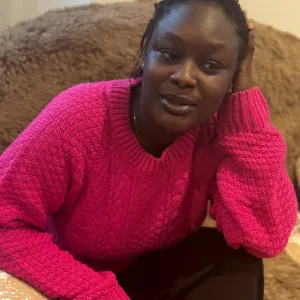 Femme de ménage à Bellegarde sur valserine 