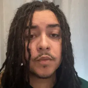 Baby-Sitter expérimentée à Luxembourg .