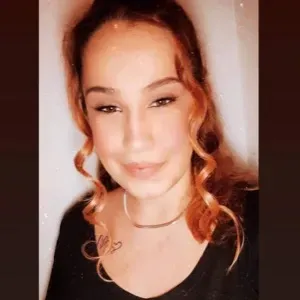 Empregada doméstica/limpeza