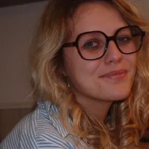 Babysitting expérimentée Orléans 