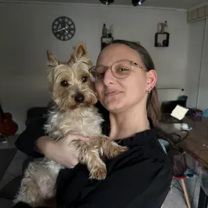 Gardes et visites d'animaux à Dijon