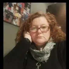 Pulizie occasionali o settimanali