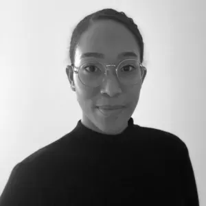 Soutien scolaire du primaire au lycée