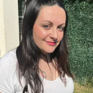 BABY SITTER EXPÉRIMENTÉ À Rubelles 