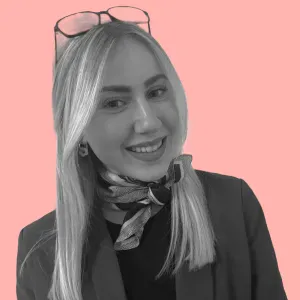 Baby-Sitter expérimentée à Vienne ! 