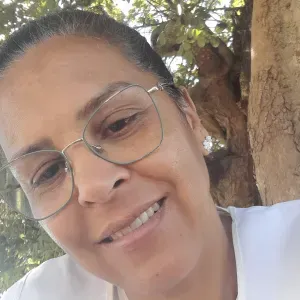 Cuidado comcuodado com amor respeito