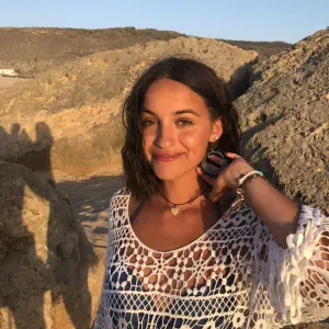 Babysitting com experiência, Torres Vedras