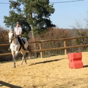 Aide a domicile , aide ménagère 