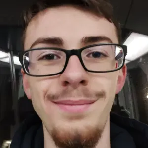 baby-sitter à Mouscron (j'ai mis la ville la plus proche) 