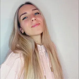 Haushälterin Stelle Luxemburg