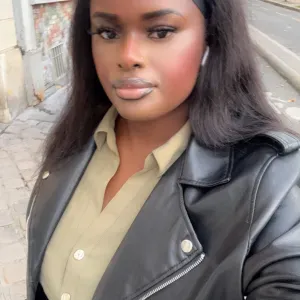 Baby-sitter expérimenté à Lille