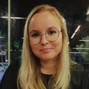 Babysitting de confiança em Lisboa -Zona Expo