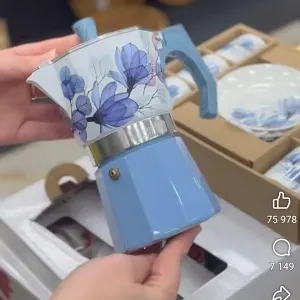 Femme de ménage a peruwelz et je suis intéressé et disponibl