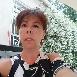 Auxiliaire de vie pour vos aînés 