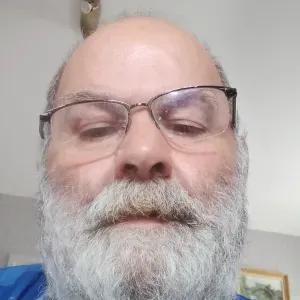 Je recherche une femme 