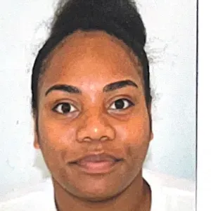 Baby-sitter sur Anglet/Bayonne/Biarritz