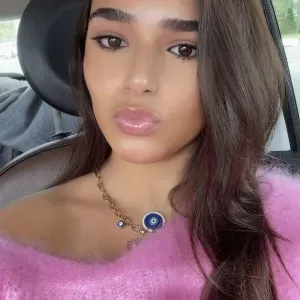 Baby-sitter expérimentée à Tourcoing 