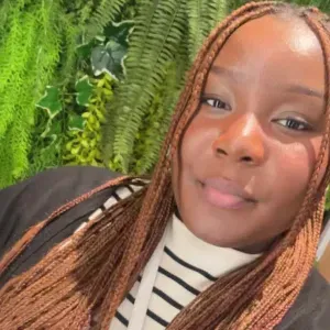 Baby-sitter de confiance pour garder vos bouts de choux 