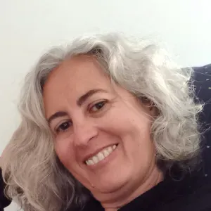 Experienced Babysitter looking for a job!