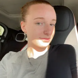 Pet-Sitter à Grasse et dans les alentours 