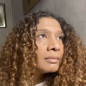 garde d' enfant expérimentée, intervenante Ateliers TAP