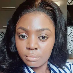 Aide ménagère à domicile Bastogne - Femme de ménage