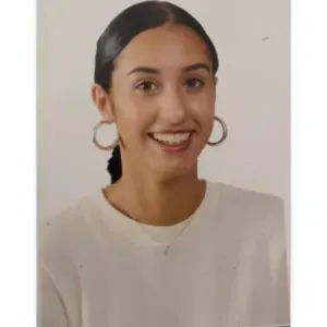 aide ménagère fiable et soignée à dijon 