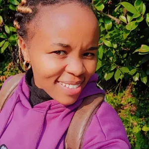 Babysitting e Petsitting affidabile a Milano