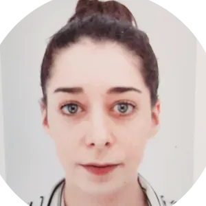 Femme de menage alentours poitiers