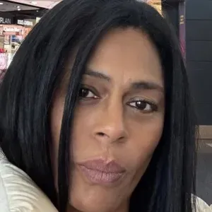 Enfermeira , cuidadora em Guimarães 