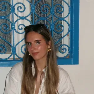 Baby sitter expérimentée a Bassussarry 