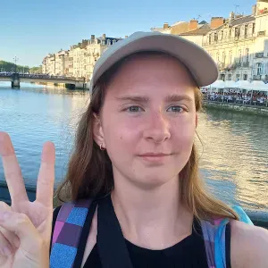 Pet-Sitter à Lille!! Amie des animaux