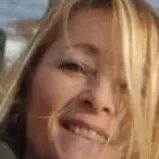 Auxiliaire parentale expérimentée sur Marseille